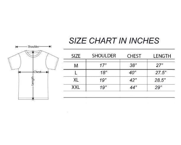 Cotton Blend Solid Half Sleeves Mens Polo Neck T-Shirt (Pack of 2)